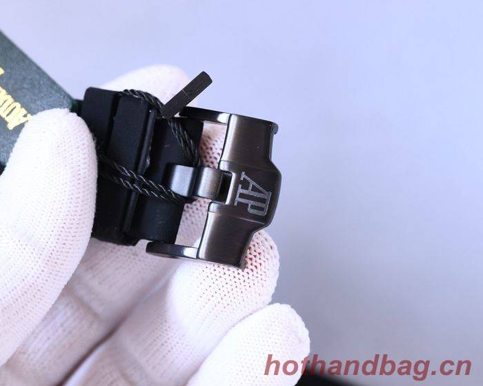 Audemars Piguet Watch APW00063-1 Audemars Piguet Watch APW00063-1